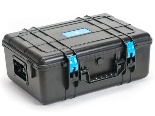 F-Machine Tremblr Milking Machine na Arena.pl