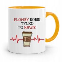 product-compare-55841188