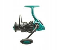 KOŁOWROTEK MISTRALL NAUTILIO SPIN 3000