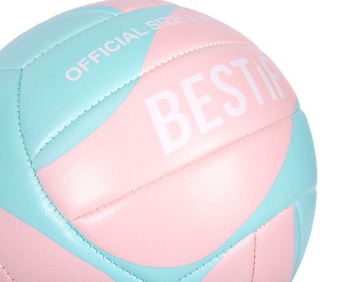 Piłka do siatkówki BPS02 Bestif na Arena.pl