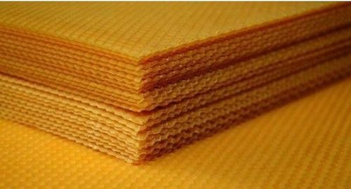 Węza pszczela WARSZAWSKA POSZERZANA 1 KG - 5,37 MM na Arena.pl