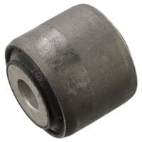 Silentblock wahacza TYŁ Audi RS4 2005 2006 2007 2008