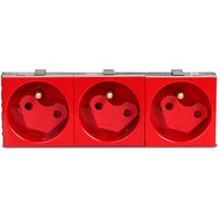 product-compare-60864983