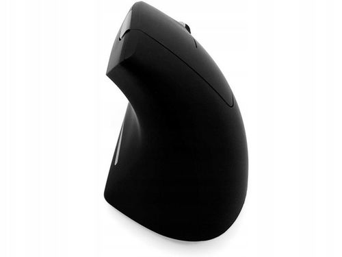 Mysz Pionowa Wertykalna Ergonomiczna Vertic MT1122 na Arena.pl