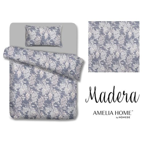 Pościel AmeliaHome MADERA MEADOW 135X200+80X801 na Arena.pl