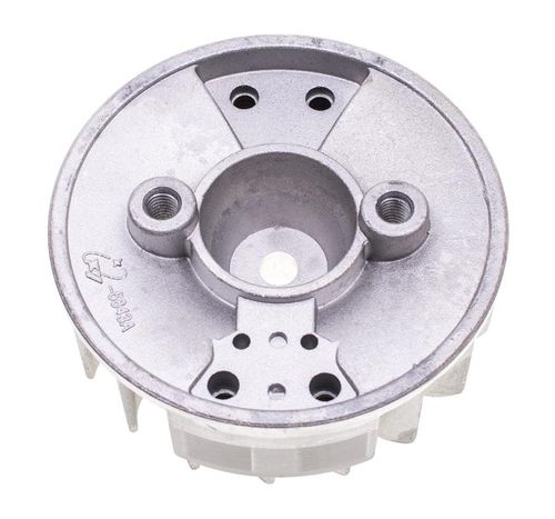 Koło magnesowe Cedrus wykaszarka CED305 na Arena.pl