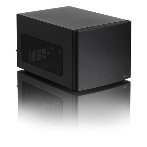 Fractal Design FD-CA-NODE-304-BL na Arena.pl