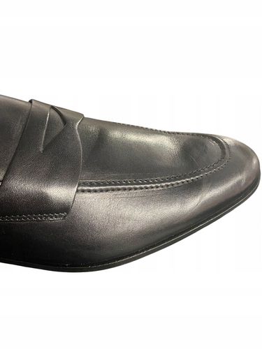 Dune London 484SYLVIO R.46 na Arena.pl