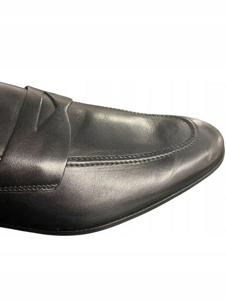 Dune London 484SYLVIO R.46 zdjęcie 3