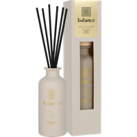 Dyfuzor zapachowy BISPOL Valpe VD-003-388 (Balance) 80ml