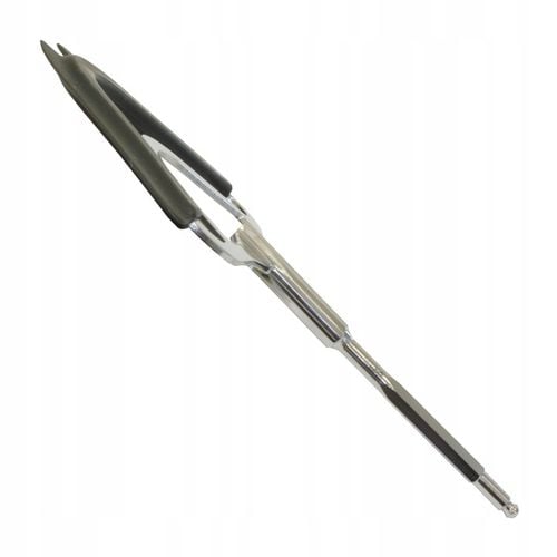 Mieszak mieszadło trzepaczka robot BOSCH MUM5 na Arena.pl