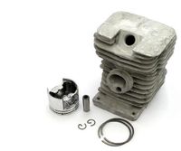 Cylinder tłok kpl. STIHL 017 MS170 37mm 2LGW