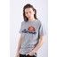 Ellesse Prado Tee SHS01147 Grey Marl S na Arena.pl