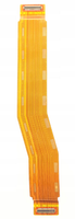 product-compare-64097444