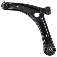 Wahacz zawieszenia LEWY PRZÓD Dodge Caliber 2007 2008 2009 2010 2011 2012