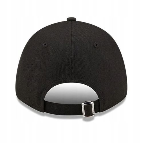 CZAPKA Z DASZKIEM NEW ERA ORYGINALNA HOLOGRAM MĘSKA DAMSKA na Arena.pl