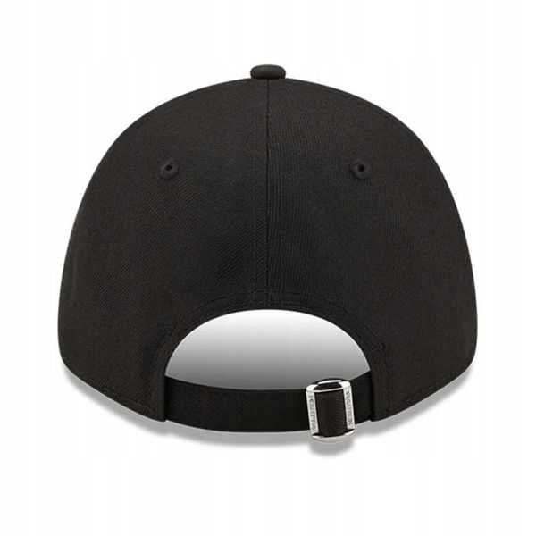 CZAPKA Z DASZKIEM NEW ERA ORYGINALNA HOLOGRAM MĘSKA DAMSKA zdjęcie 10