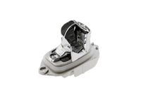 product-compare-61747056