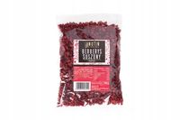 BERBERYS SUSZONY 100G