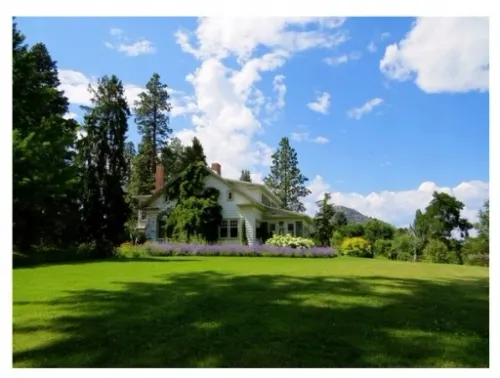 Trawa BARENBRUG Bar Power RPR Play&Sport 5 kg SPORTOWA TRAWA DLA KAŻDEGO! na Arena.pl