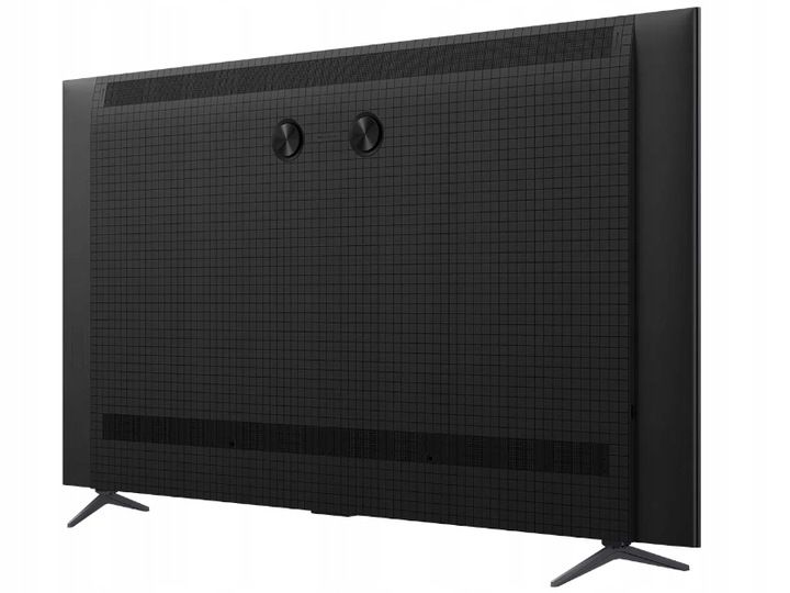 TCL Telewizor LED 55 cali 55Q6C zdjęcie 11