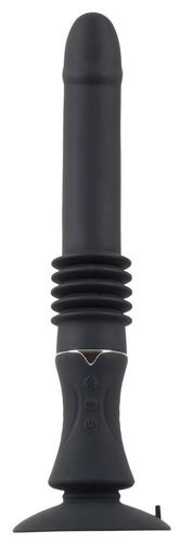 portable fucking machine na Arena.pl