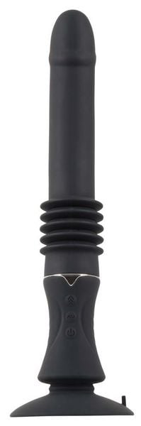 Portable Fucking Machine zdjęcie 5