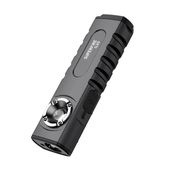 Latarka Superfire G20 Powerbank Laser IP44 470lm USB