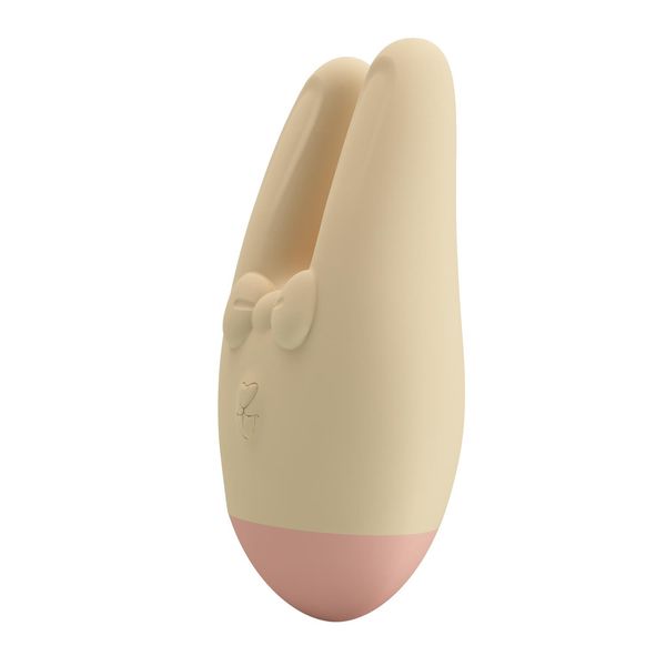 Bunny Cute Stimulator zdjęcie 3