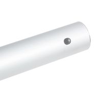 OSŁONA WAŁKA NAPĘDOWEGO CEDRUS KRAWĘDZIARKA CEDRUW01 600524