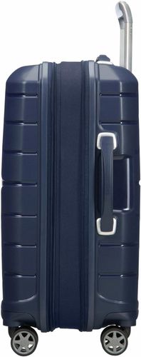 Twarda walizka Samsonite, 37 l na Arena.pl