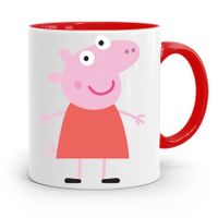 product-compare-55888501