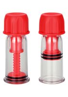 colt nipple pro suckers red