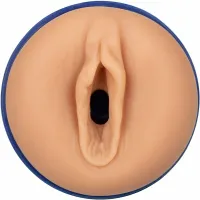 private jolee love masturbator model anatomiczny skintouch compact