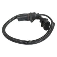 CZUJNIK WAŁU KORBOWEGO HYUNDAI TUCSON 2004 2005 2006 2007 2008 2009 2010