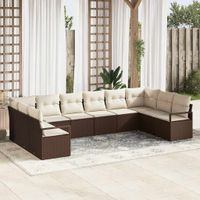 product-compare-64827076