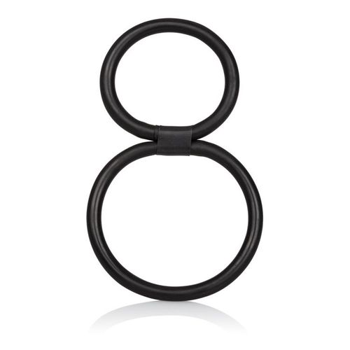 quick release double helix black na Arena.pl