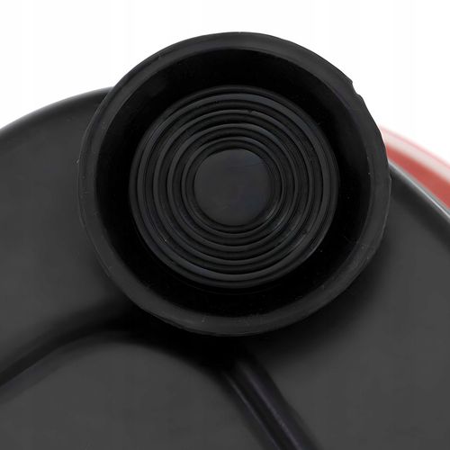 PLATFORMA WIBRACYJNA WIBRUJĄCA VIBRO SLIM na Arena.pl