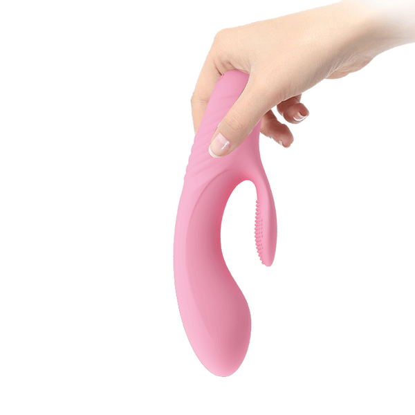 PRETTY LOVE -TIM, USB 12 function, memory zdjęcie 7