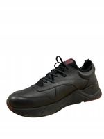 Eleganckie Buty r.40