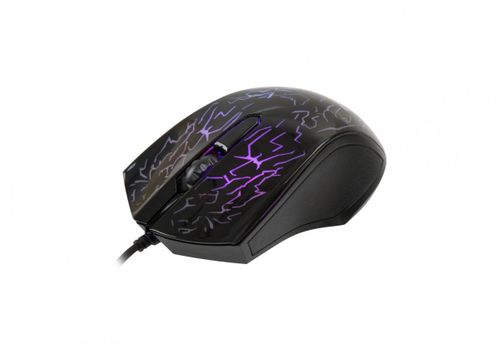 SM-68X Wireless Mouse 1200DPI na Arena.pl