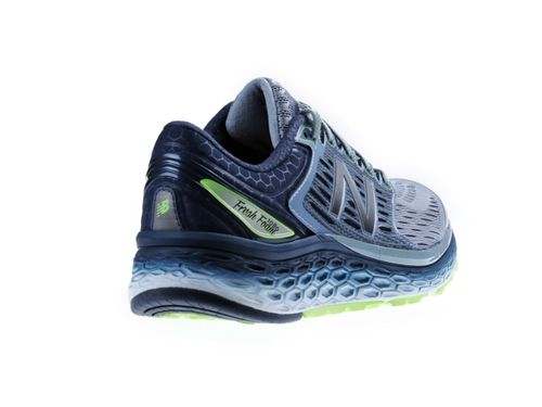 New Balance M1080GG6 - 40 na Arena.pl