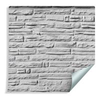 product-compare-45687597