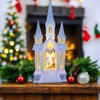 product-compare-61535331