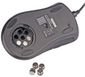 thumbnail-5