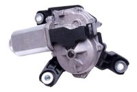 Silniczek wycieraczek do OPEL Meriva B