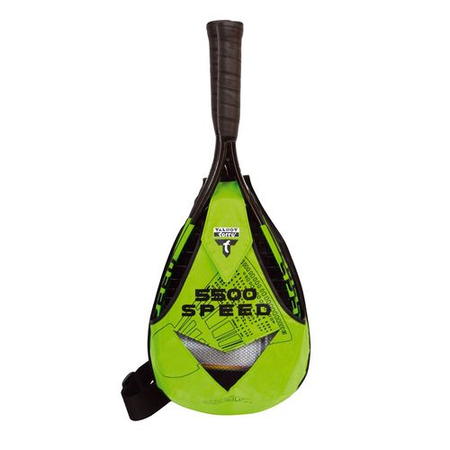 Zestaw do speed badmintona TALBOT TORRO Speed 5500 na Arena.pl