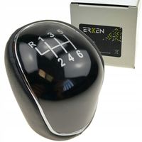 Gałka 6 biegów do Ford S-MAX C-MAX Kuga Mondeo IV