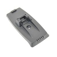 Havis FlexiPole Backplate for Pax