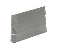 KLIN NR 3 1915 - KLIN NR 3